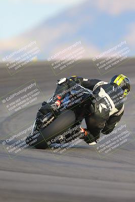 media/Nov-16-2023-Racers Edge (Thu) [[bcabf825d4]]/2-A Group/9Session 7 (Turn 12 Backside)/